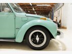 Thumbnail Photo 16 for 1979 Volkswagen Beetle